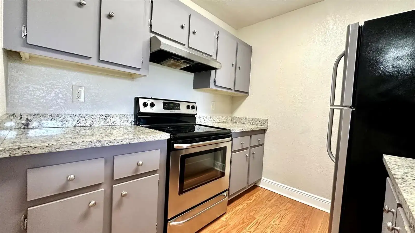 1632 Meadows Circle W, Boynton Beach FL 33436 photo 4