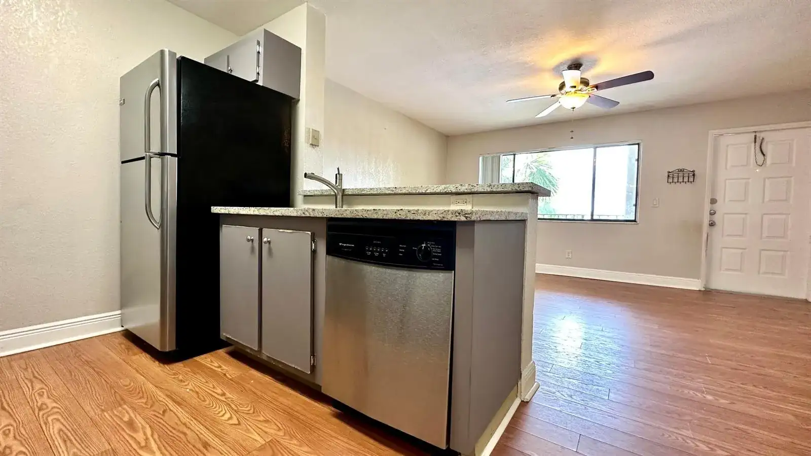 1632 Meadows Circle W, Boynton Beach FL 33436 photo 5
