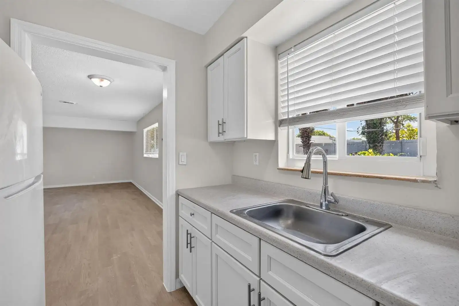 2961 NE 7th Avenue # B, Pompano Beach FL 33064 photo 3
