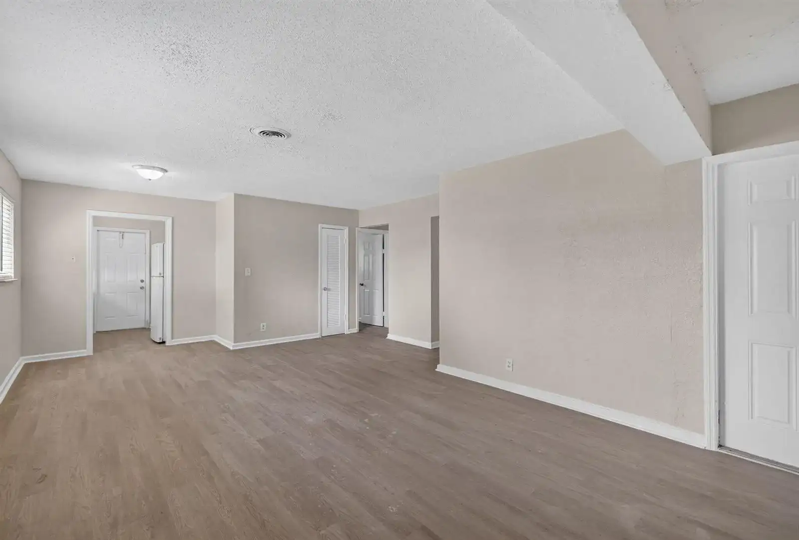 2961 NE 7th Avenue # B, Pompano Beach FL 33064 photo 5