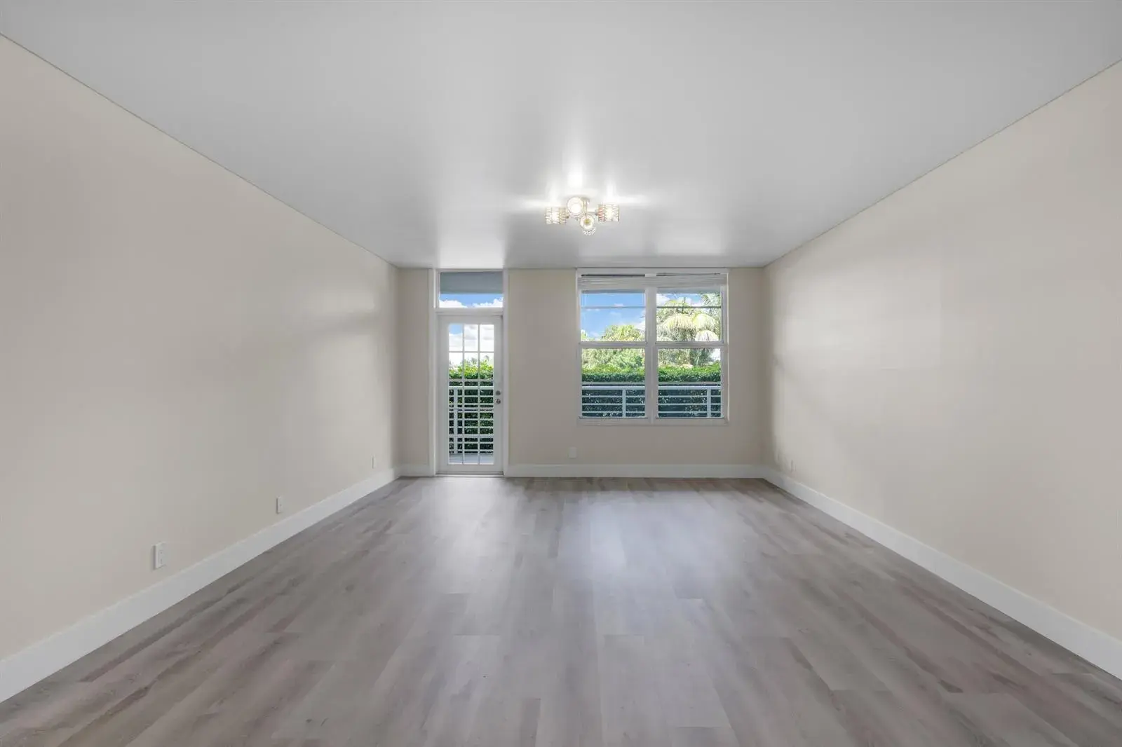2851 S Ocean Boulevard # 0021, Boca Raton FL 33432