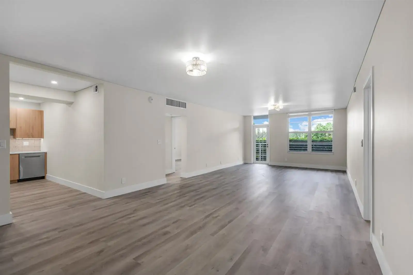 2851 S Ocean Boulevard # 0021, Boca Raton FL 33432 photo 4