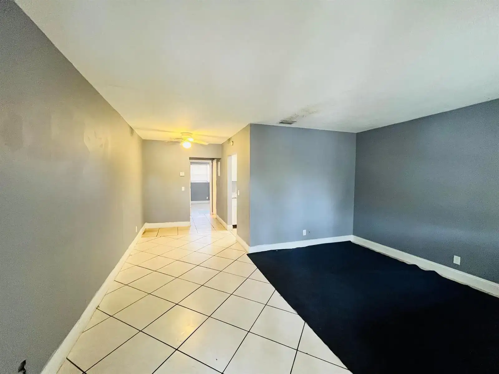 635 SW 20th Court N # 9B, Delray Beach FL 33445 photo 2