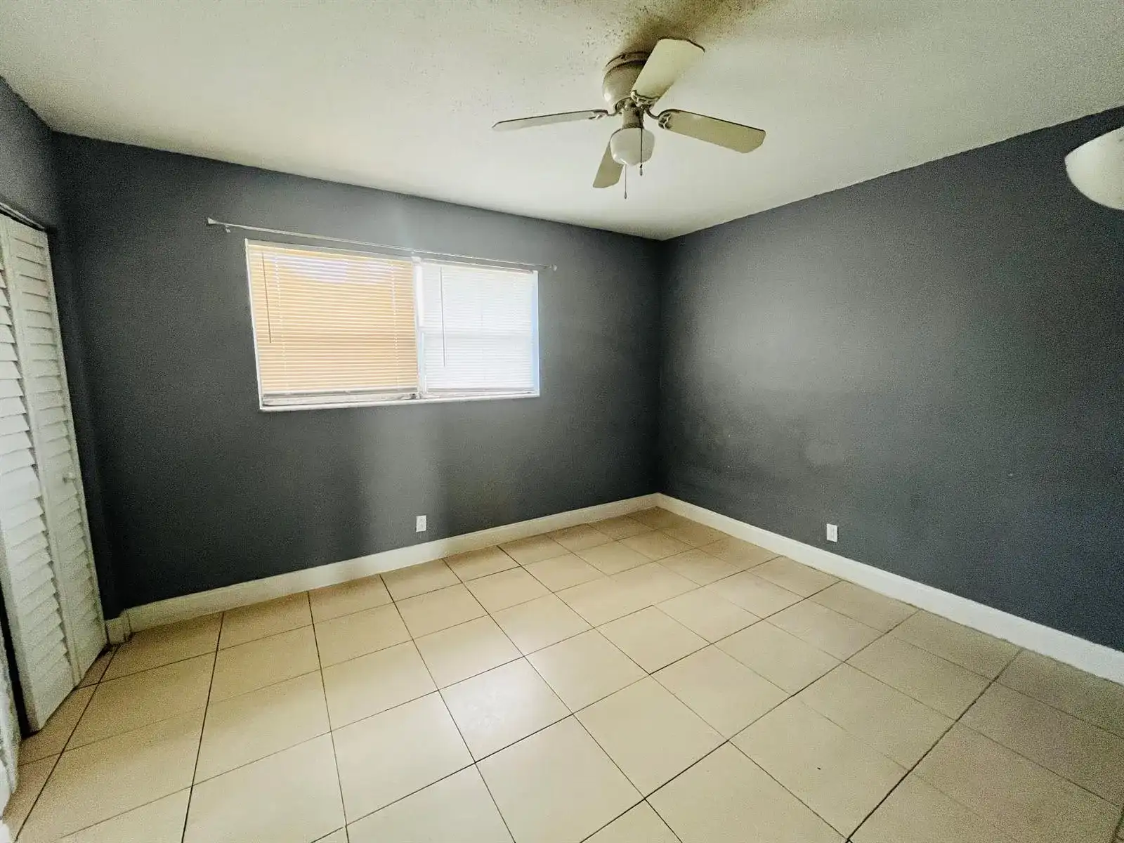 635 SW 20th Court N # 9B, Delray Beach FL 33445 photo 4