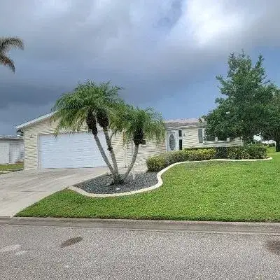 3224 Scarlet Tanager Court, Port St. Lucie FL 34952