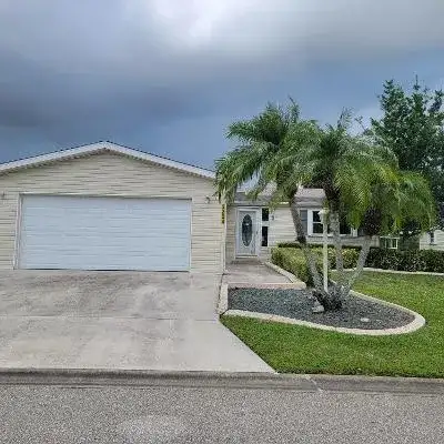 3224 Scarlet Tanager Court, Port St. Lucie FL 34952 photo 2