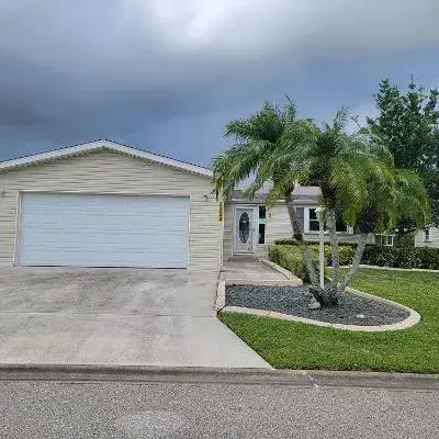 3224 Scarlet Tanager Court, Port St. Lucie FL 34952