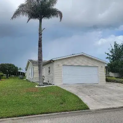 3224 Scarlet Tanager Court, Port St. Lucie FL 34952 photo 3