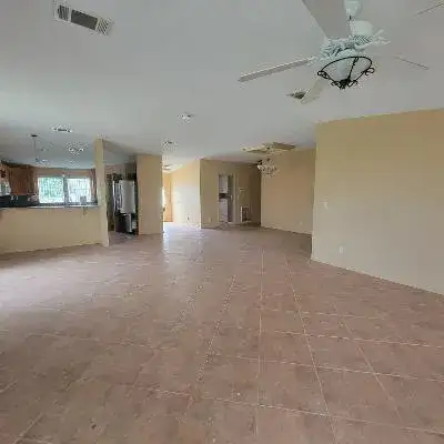 3224 Scarlet Tanager Court, Port St. Lucie FL 34952 photo 4