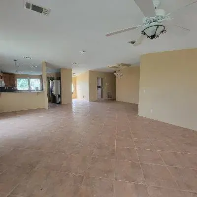3224 Scarlet Tanager Court, Port St. Lucie FL 34952