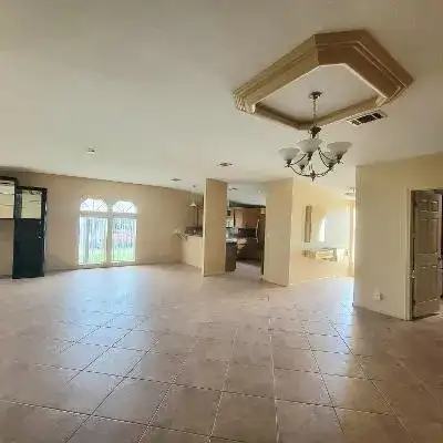 3224 Scarlet Tanager Court, Port St. Lucie FL 34952 photo 5