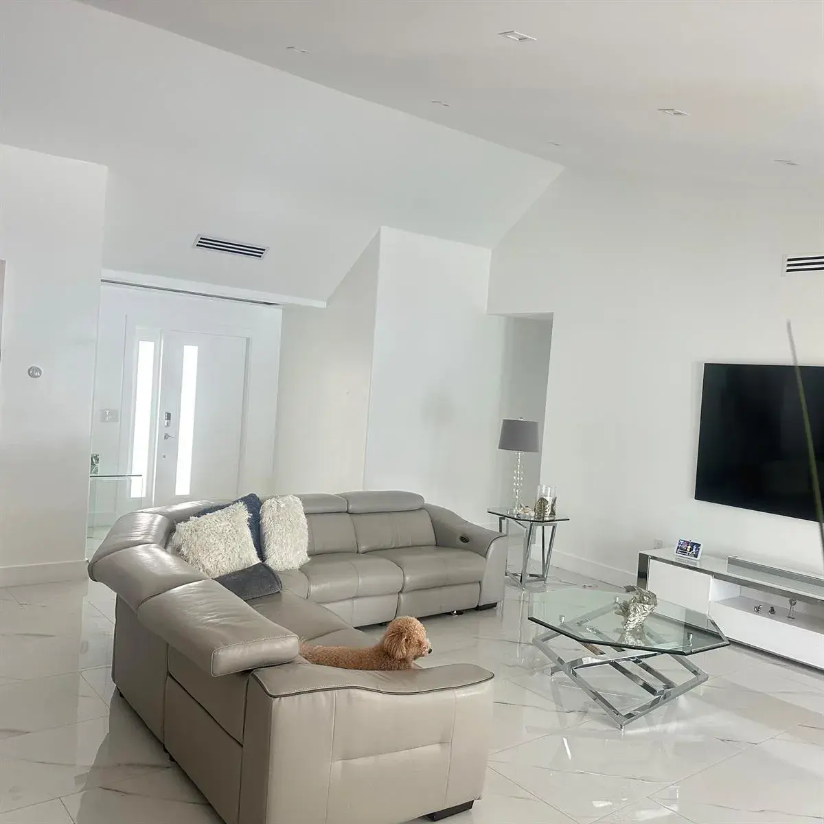 500 NW 86TH Avenue, Pembroke Pines FL 33024