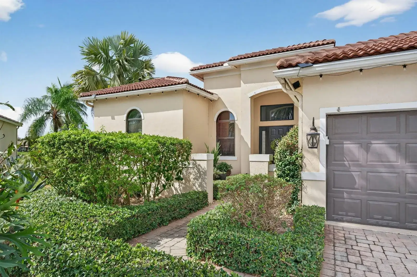 6767 KALEB Way, Lake Worth FL 33467 photo 3