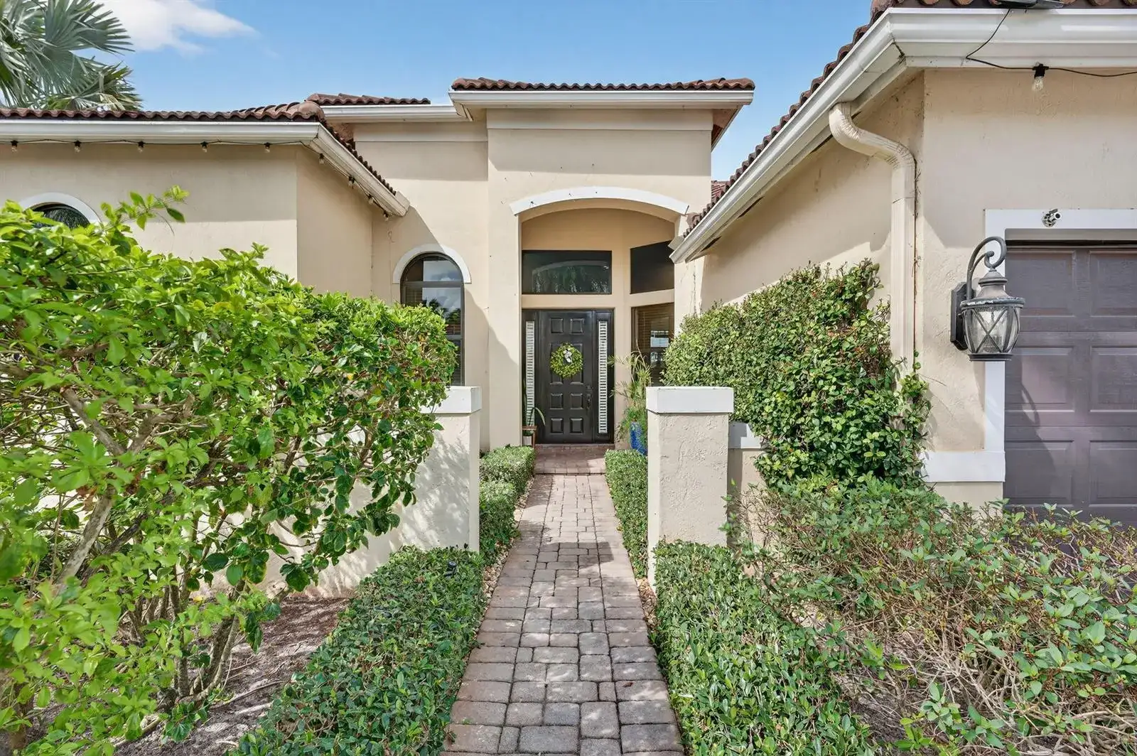 6767 KALEB Way, Lake Worth FL 33467 photo 4