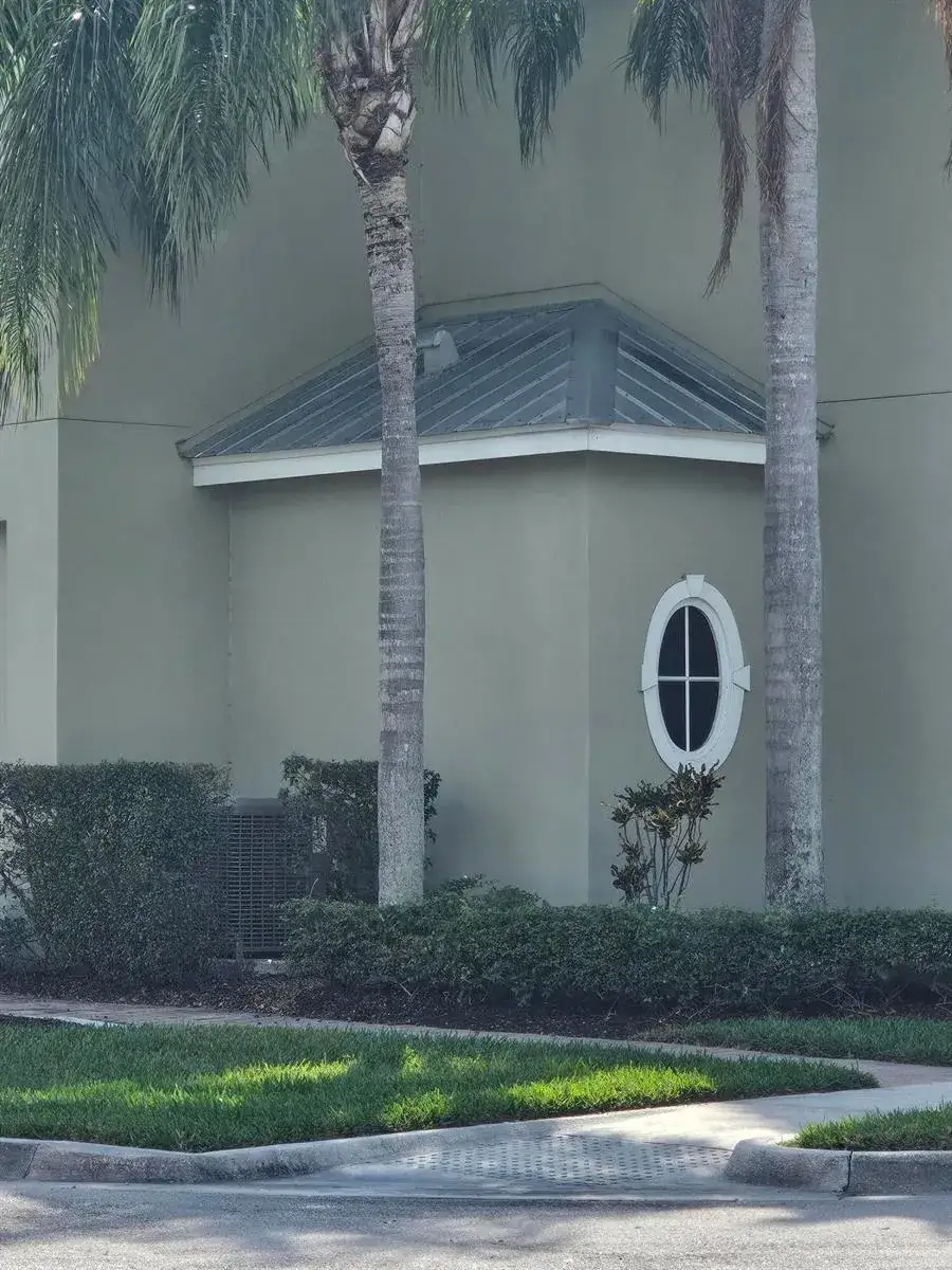 10451 SW Academic Way, Port St. Lucie FL 34987