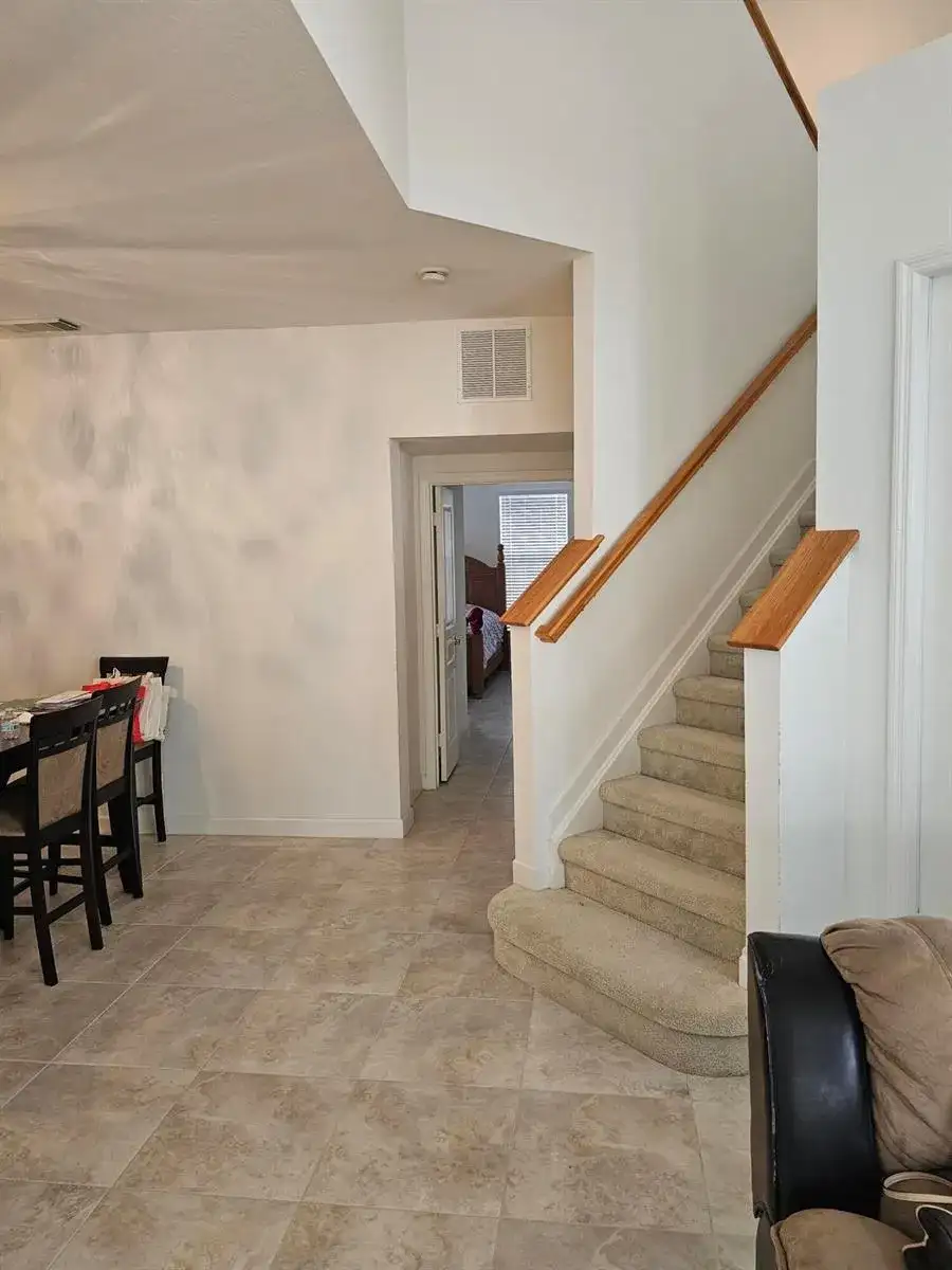 10451 SW Academic Way, Port St. Lucie FL 34987 photo 2