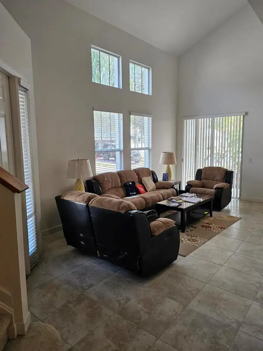 10451 SW Academic Way, Port St. Lucie FL 34987 photo 3