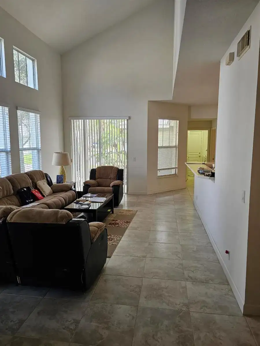 10451 SW Academic Way, Port St. Lucie FL 34987 photo 4