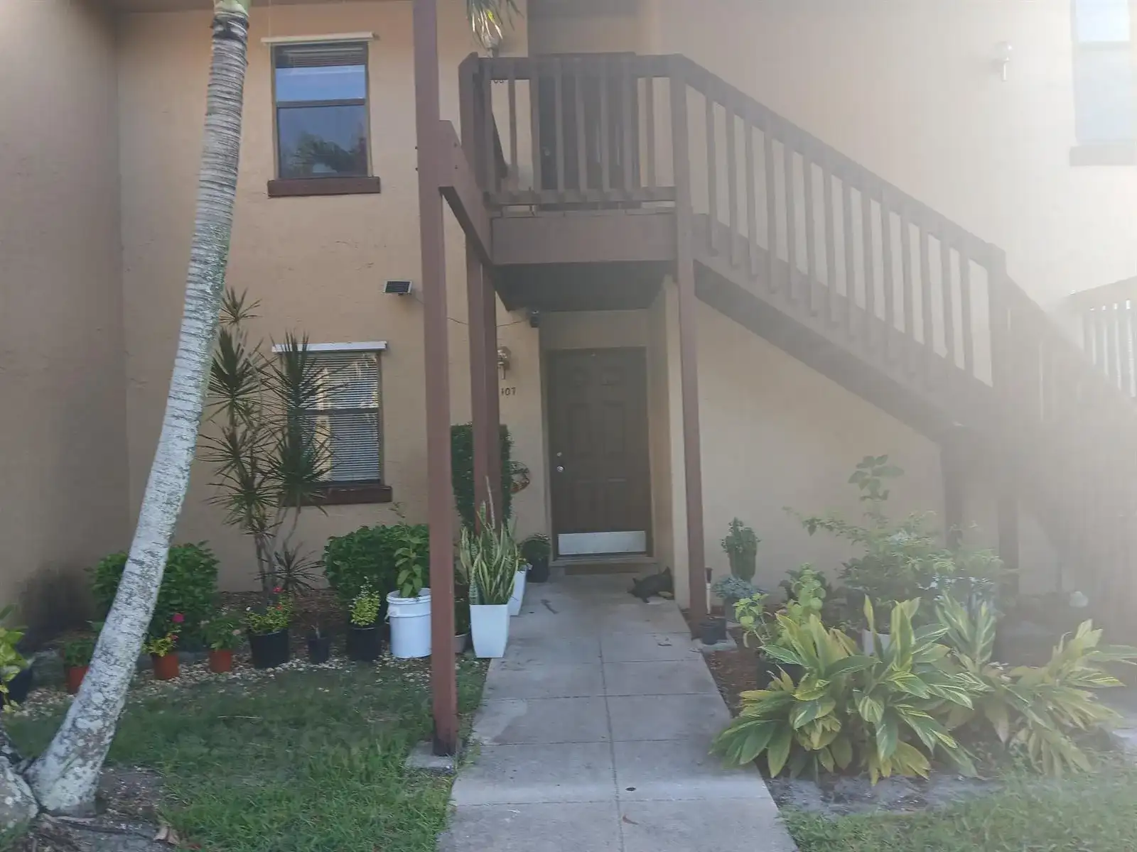 1108 Lakeview Drive E, Royal Palm Beach FL 33411