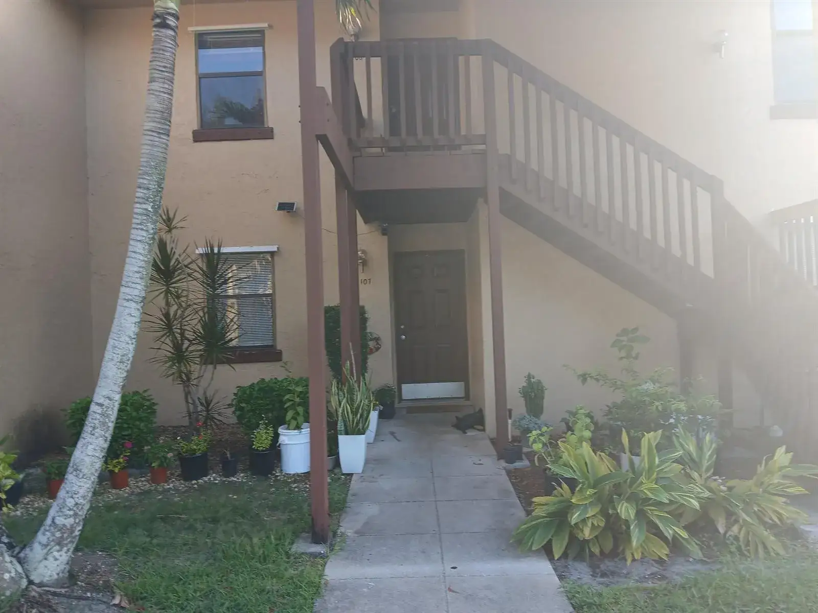 1108 Lakeview Drive E, Royal Palm Beach FL 33411