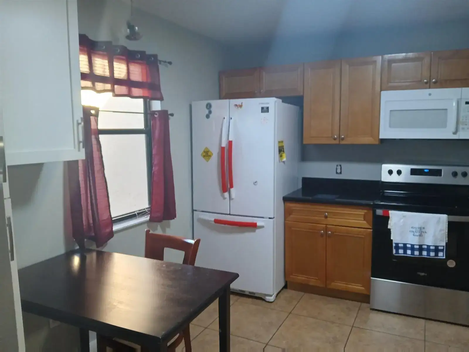 1108 Lakeview Drive E, Royal Palm Beach FL 33411 photo 2