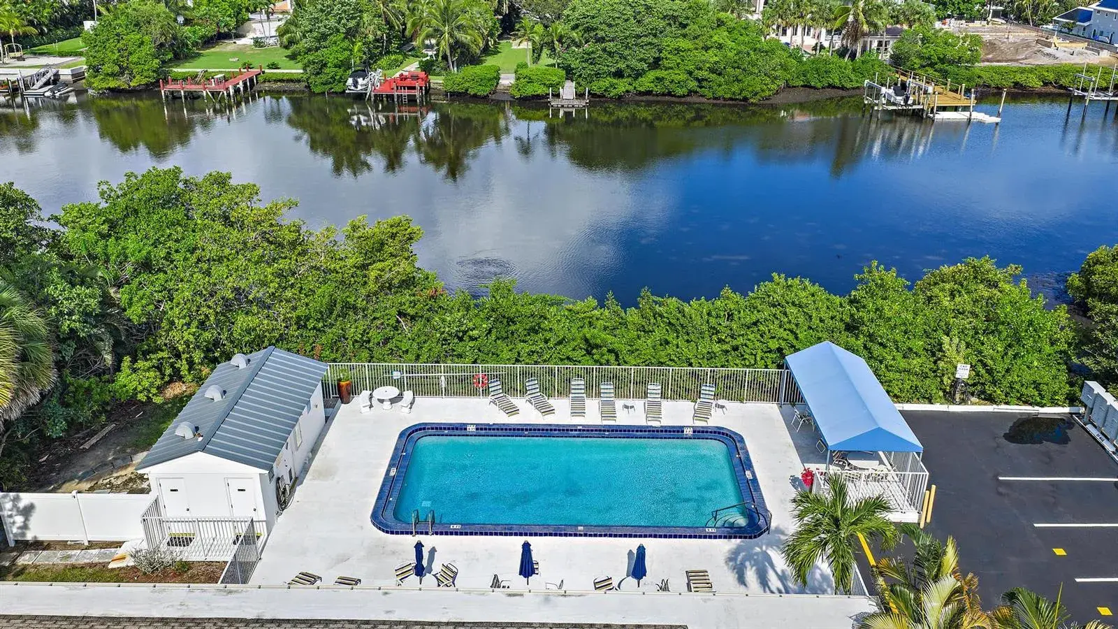 4501 S OCEAN Boulevard # F3, Lantana FL 33480