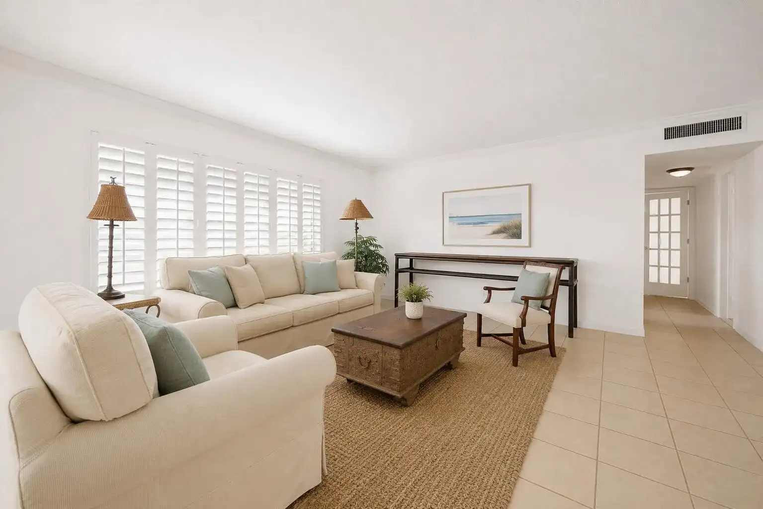 4501 S OCEAN Boulevard # F3, Lantana FL 33480 photo 3