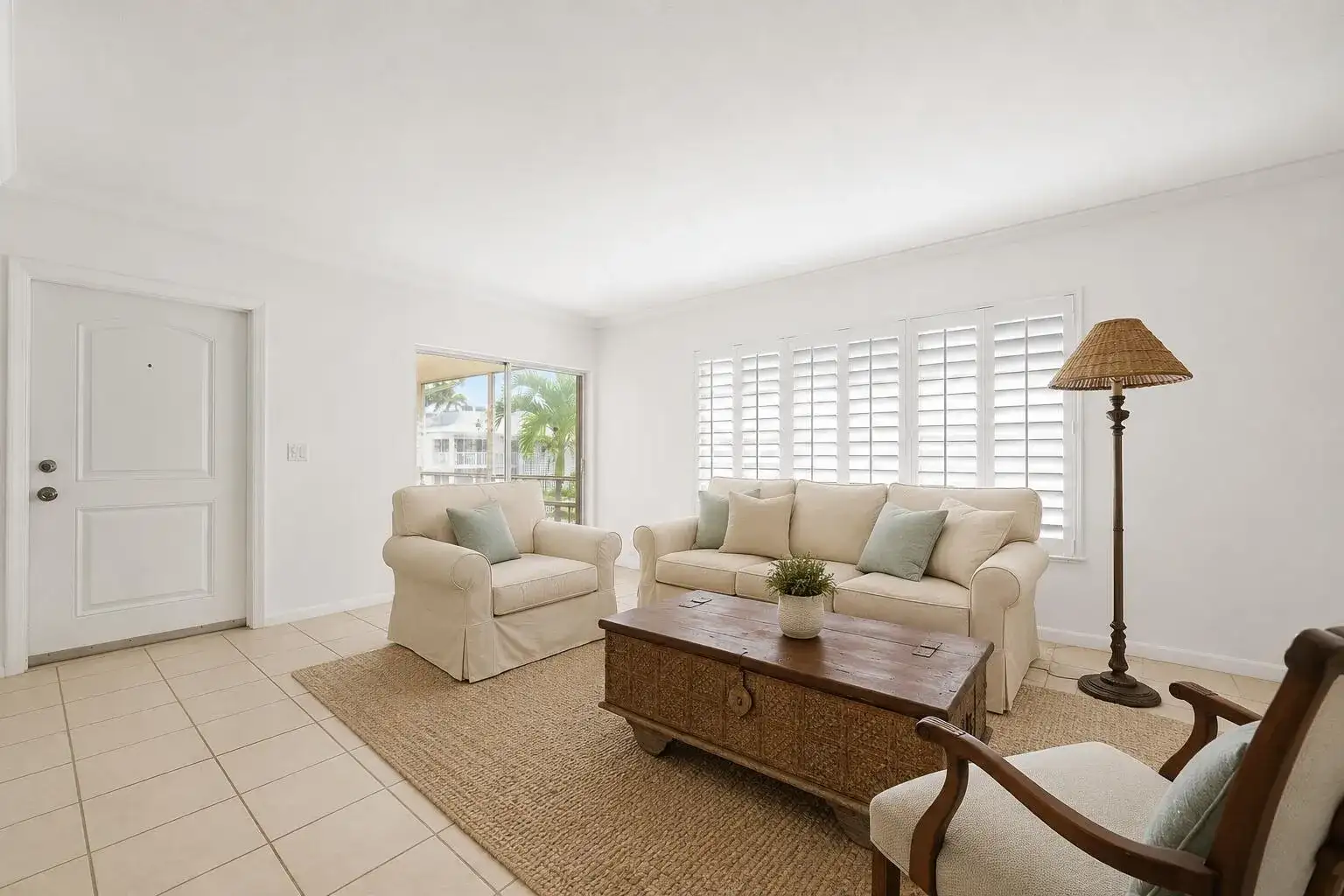 4501 S OCEAN Boulevard # F3, Lantana FL 33480 photo 5