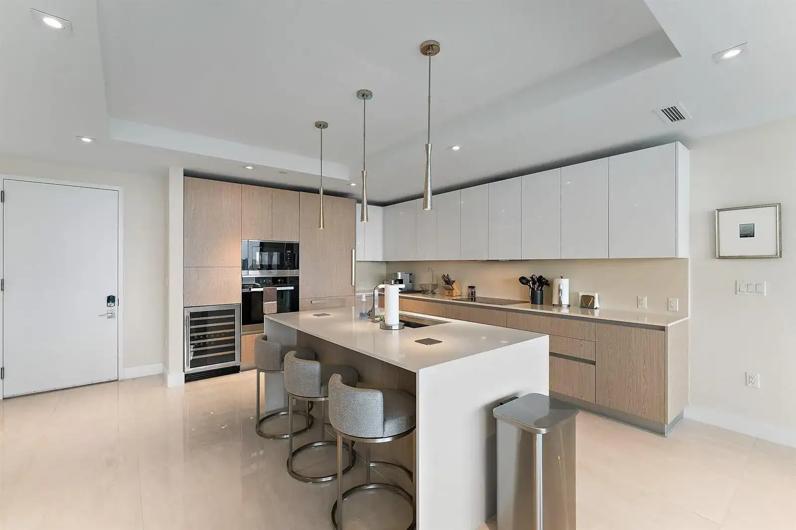 3100 N Ocean Drive # 1906, Singer Island FL 33404 photo 3