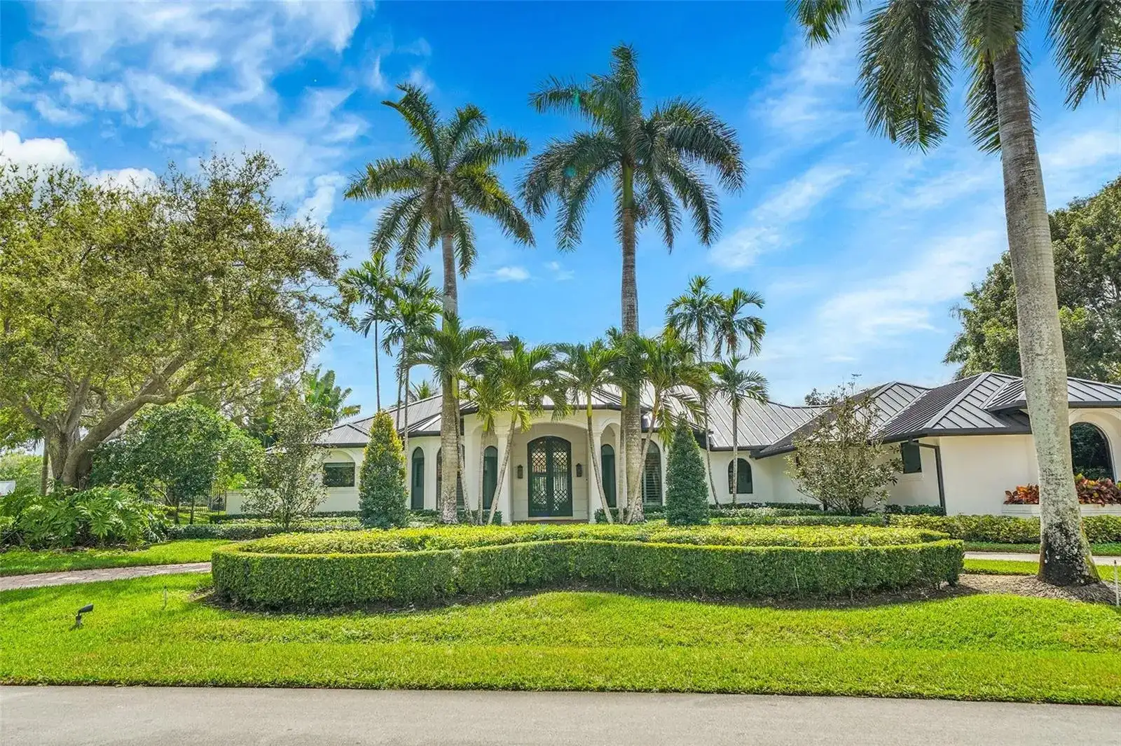 3600 PADDOCK Road, Weston FL 33331 photo 3