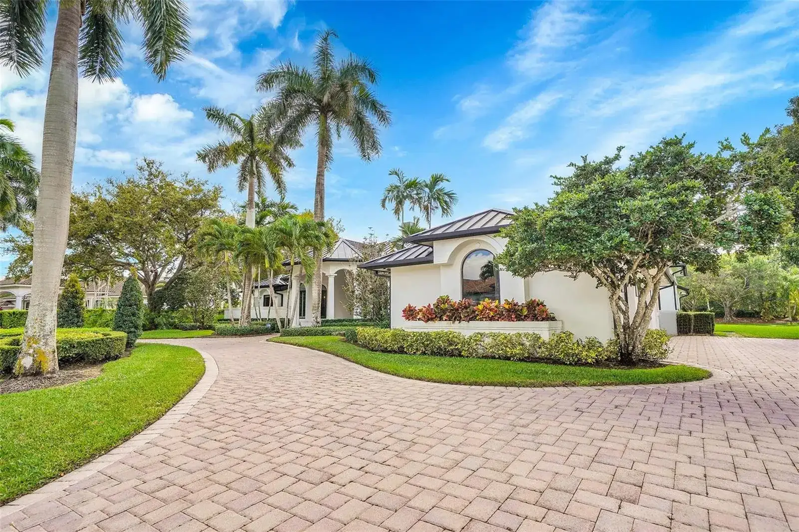 3600 PADDOCK Road, Weston FL 33331 photo 5
