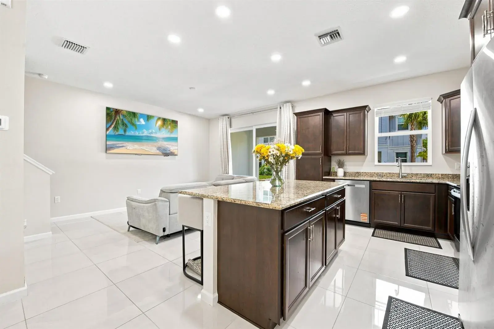 16381 Mirabell Mnr Lane, Westlake FL 33470