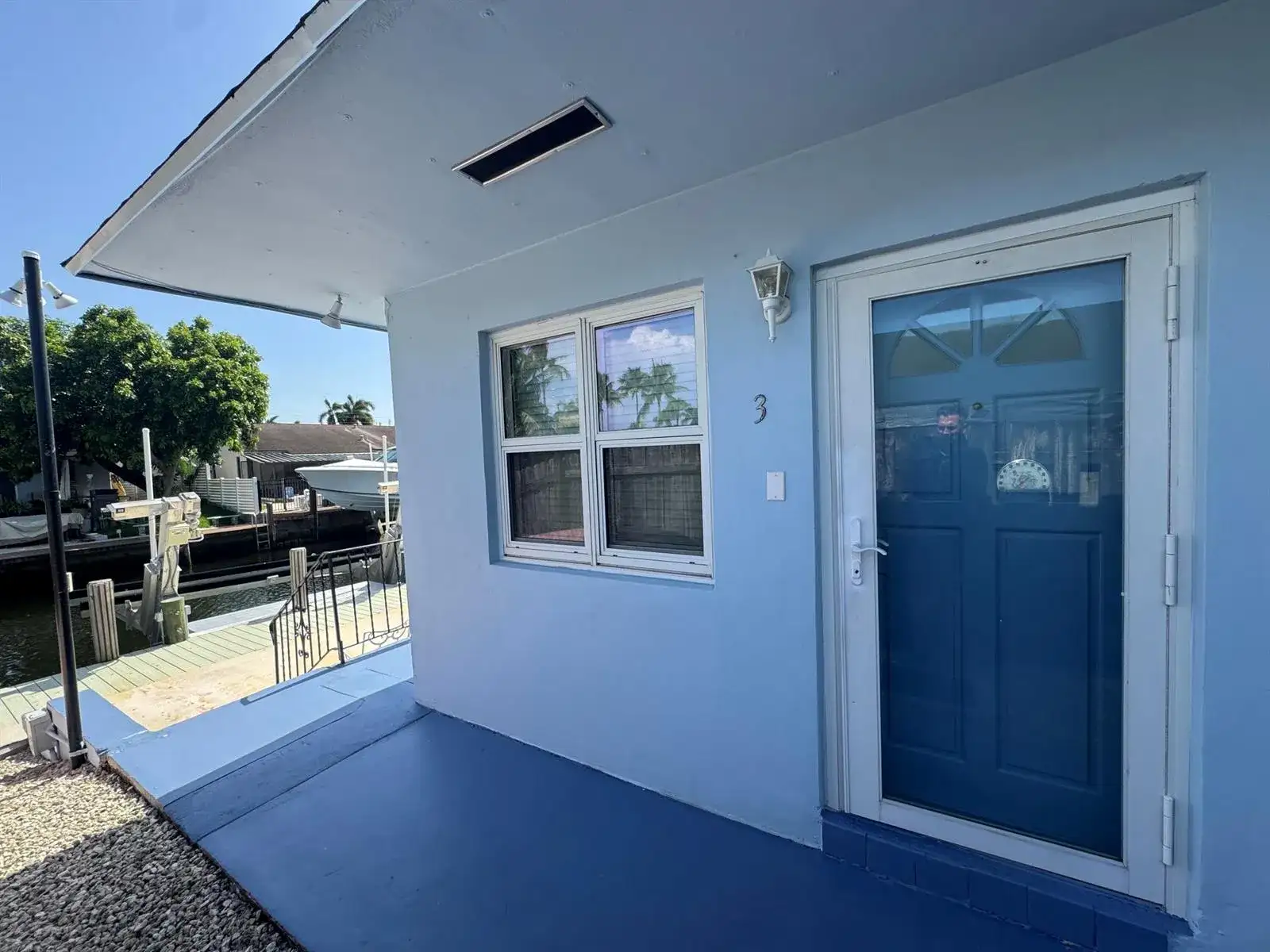 1425 NW 10th Street # 3, Dania Beach FL 33004 photo 2