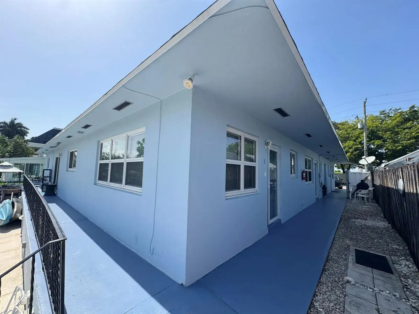 1425 NW 10th Street # 3, Dania Beach FL 33004 photo 3