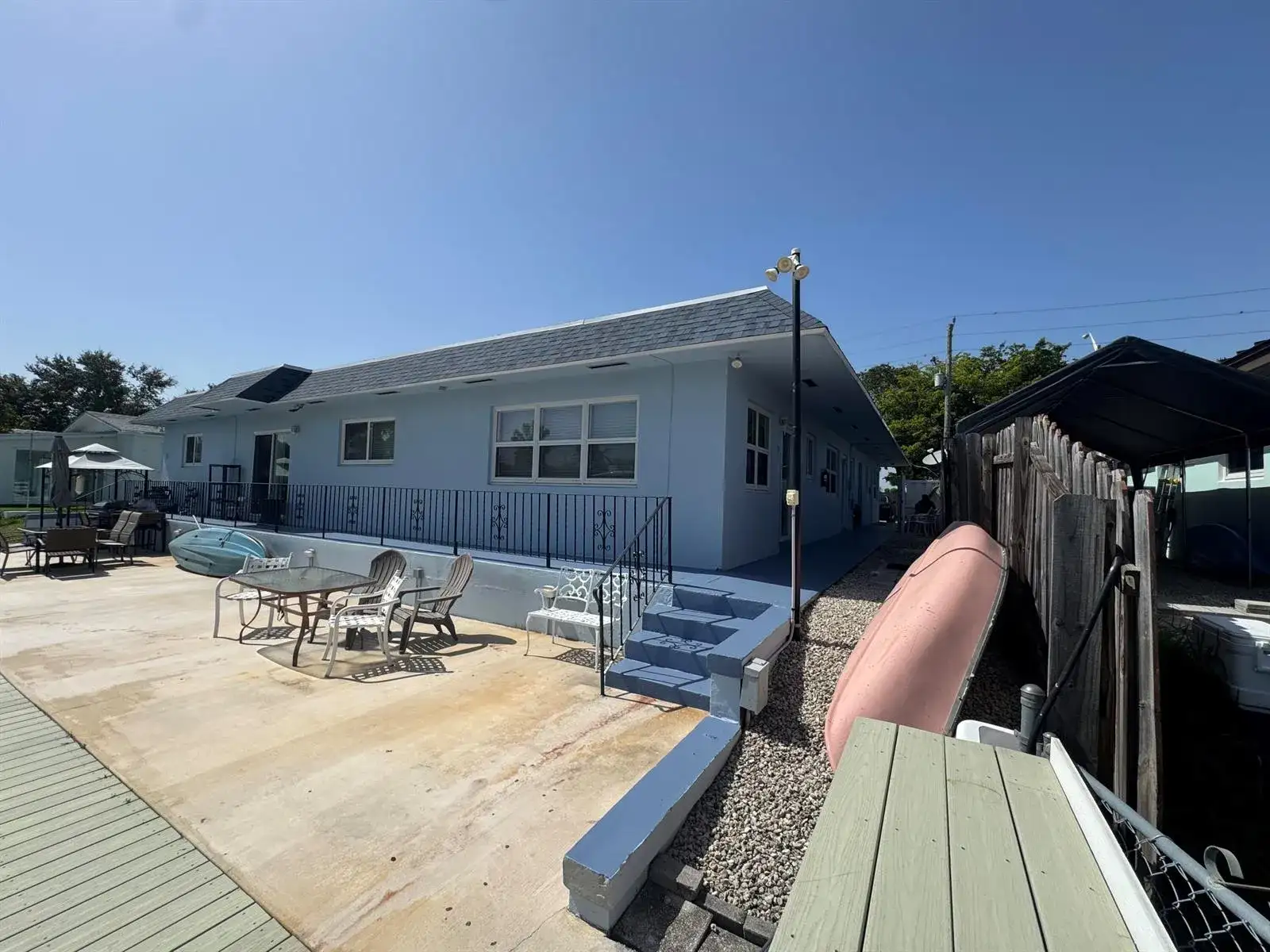 1425 NW 10th Street # 3, Dania Beach FL 33004 photo 4