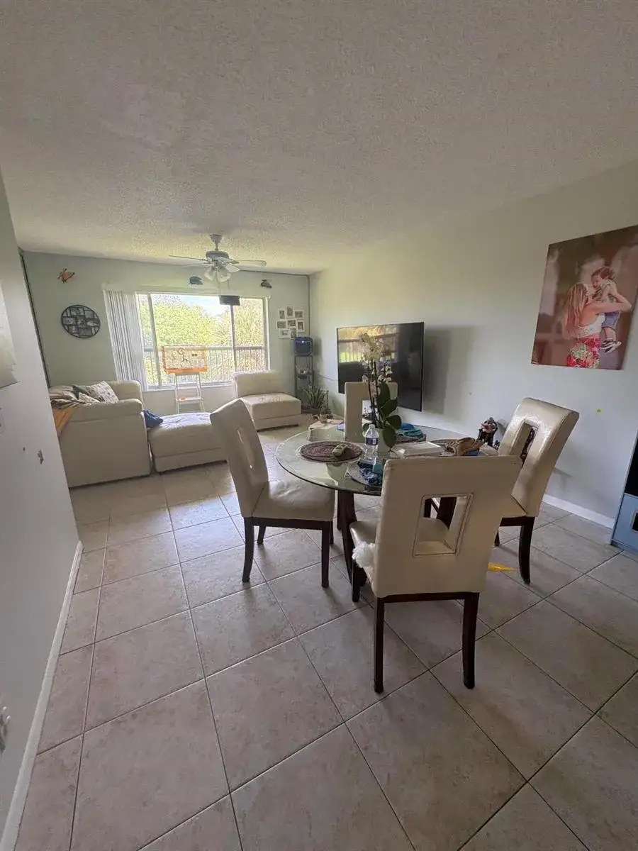 10107 TWIN LAKES Drive # O, Coral Springs FL 33071 photo 3