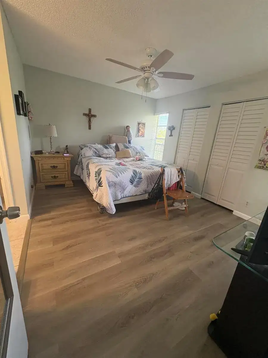 10107 TWIN LAKES Drive # O, Coral Springs FL 33071 photo 5