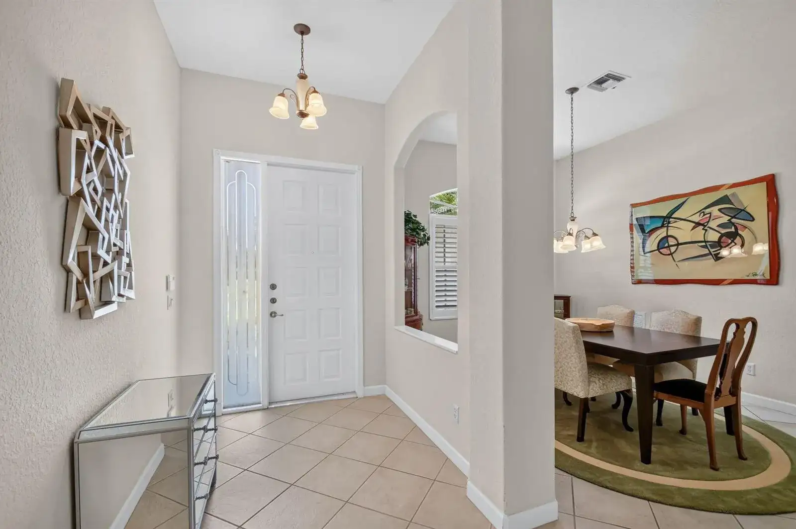 9574 LANTERN BAY Circle, West Palm Beach FL 33411 photo 3