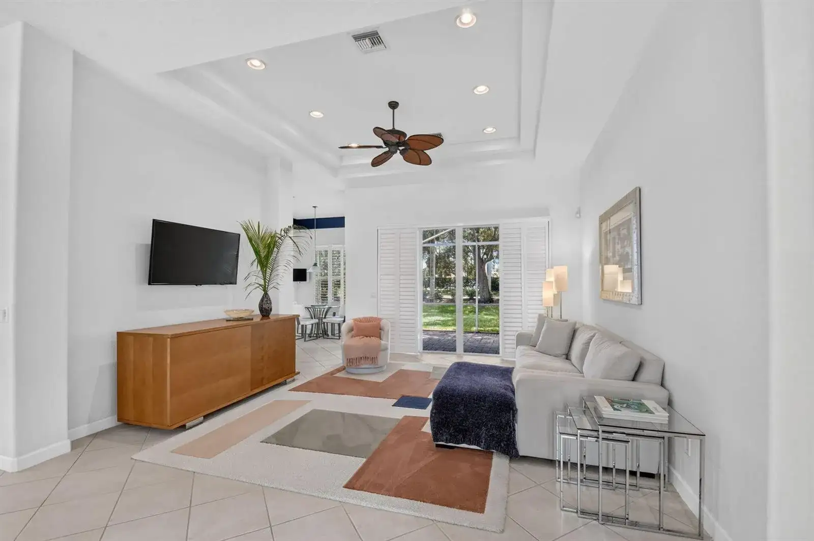 9574 LANTERN BAY Circle, West Palm Beach FL 33411 photo 4