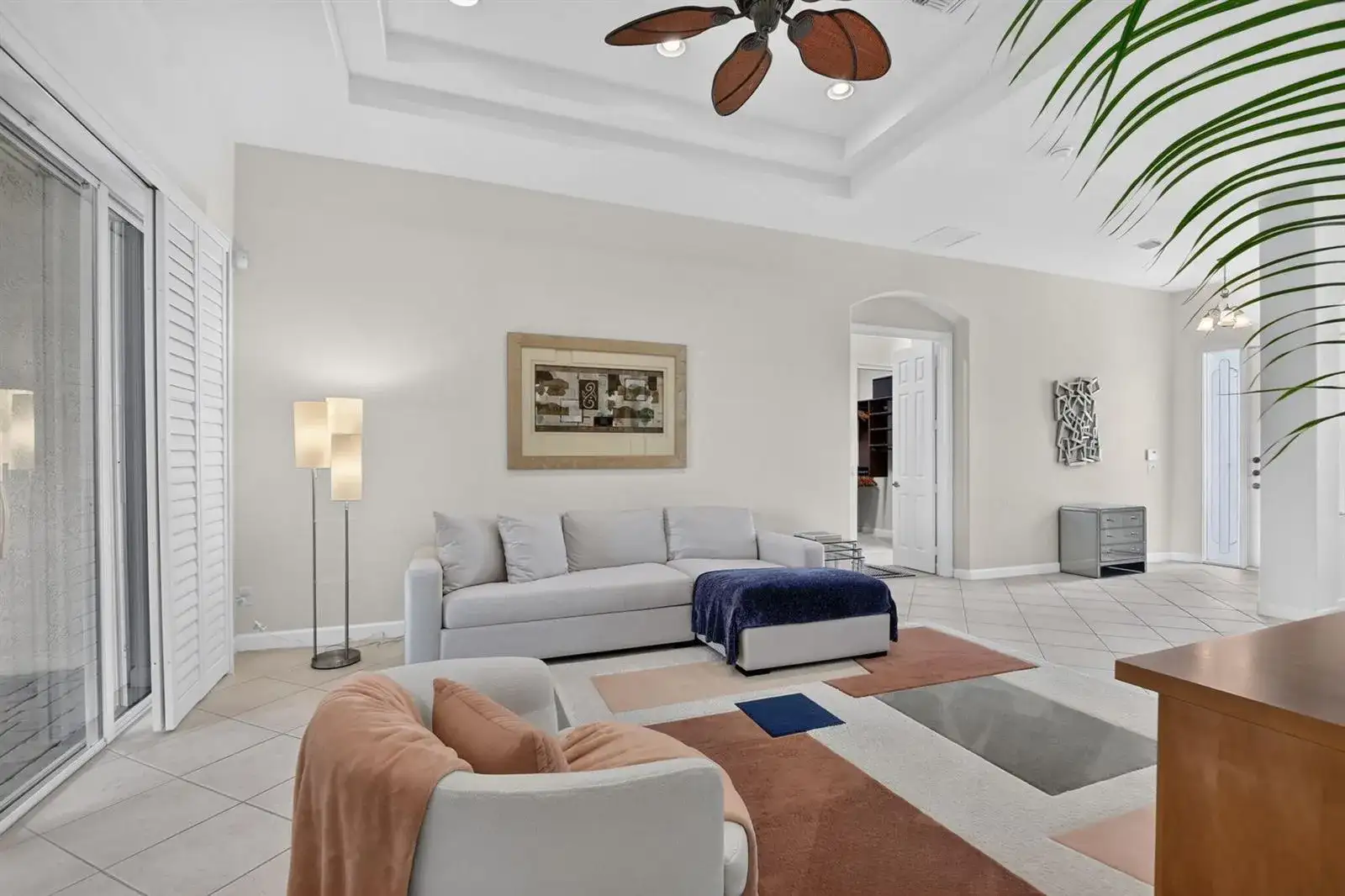 9574 LANTERN BAY Circle, West Palm Beach FL 33411 photo 5