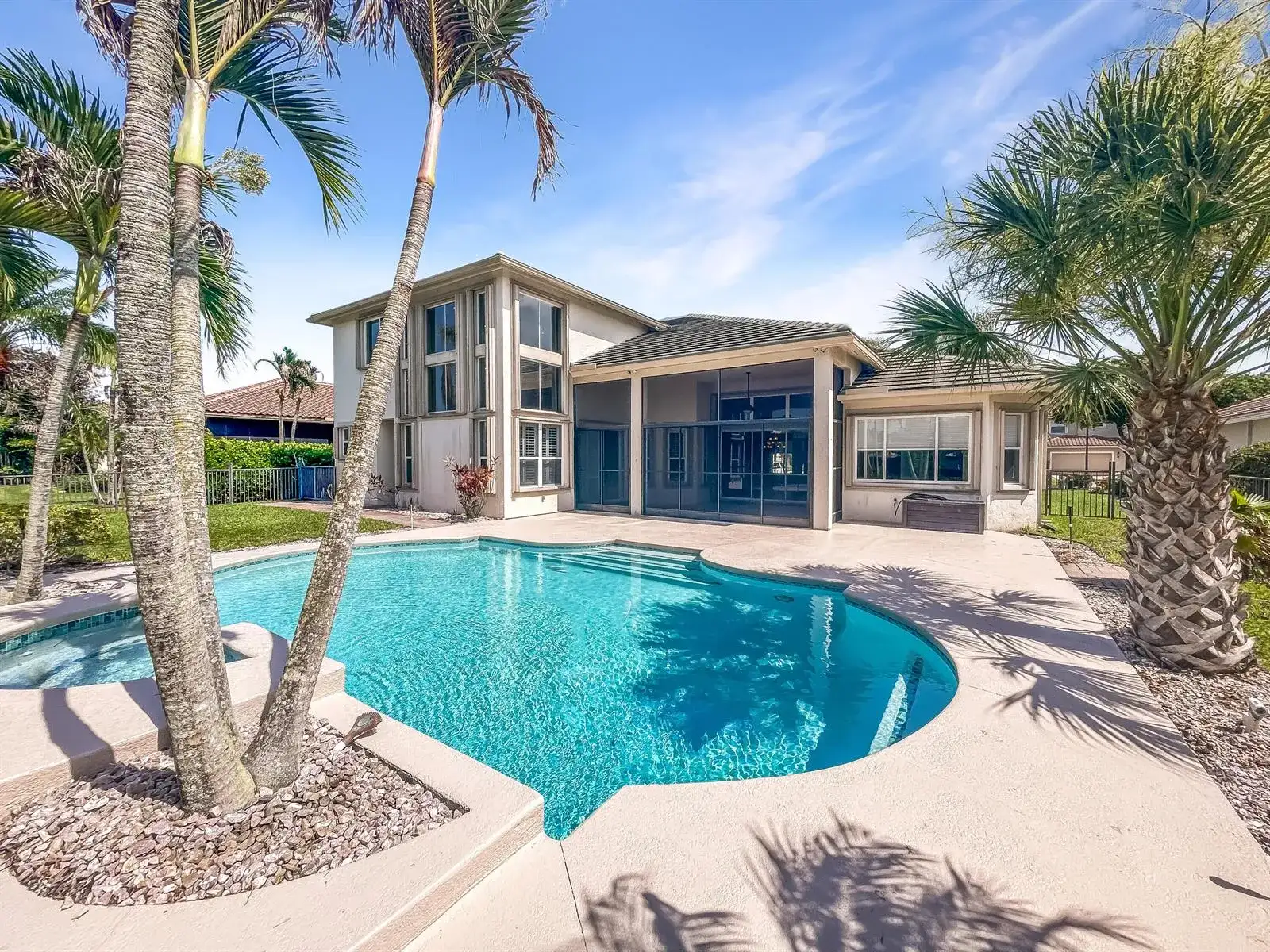 2231 SW Manele Place SW, Palm City FL 34990 photo 4