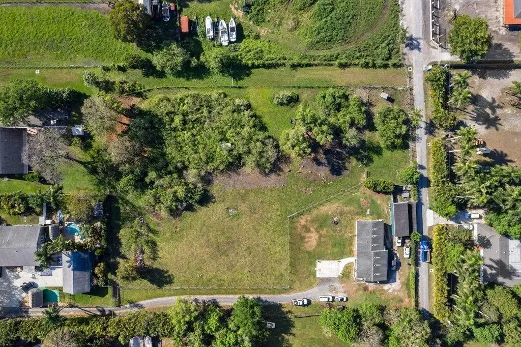 5400 SW 162ND Avenue, Southwest Ranches FL 33331