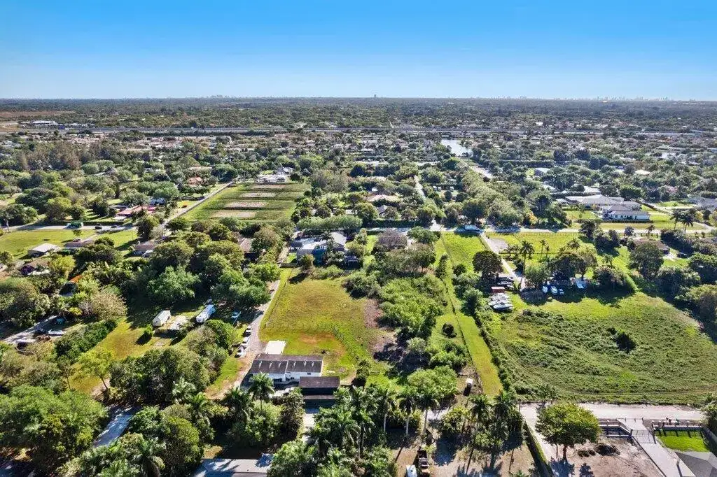 5400 SW 162ND Avenue, Southwest Ranches FL 33331 photo 4