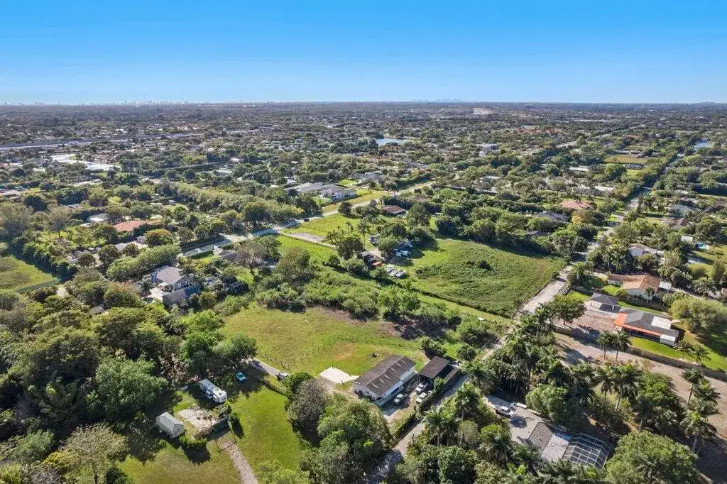5400 SW 162ND Avenue, Southwest Ranches FL 33331 photo 5