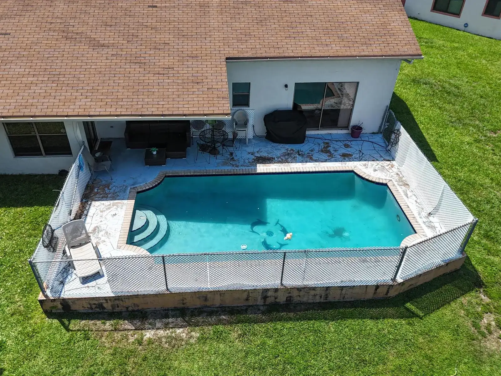 2661 FOREST Drive, Miramar FL 33025 photo 2
