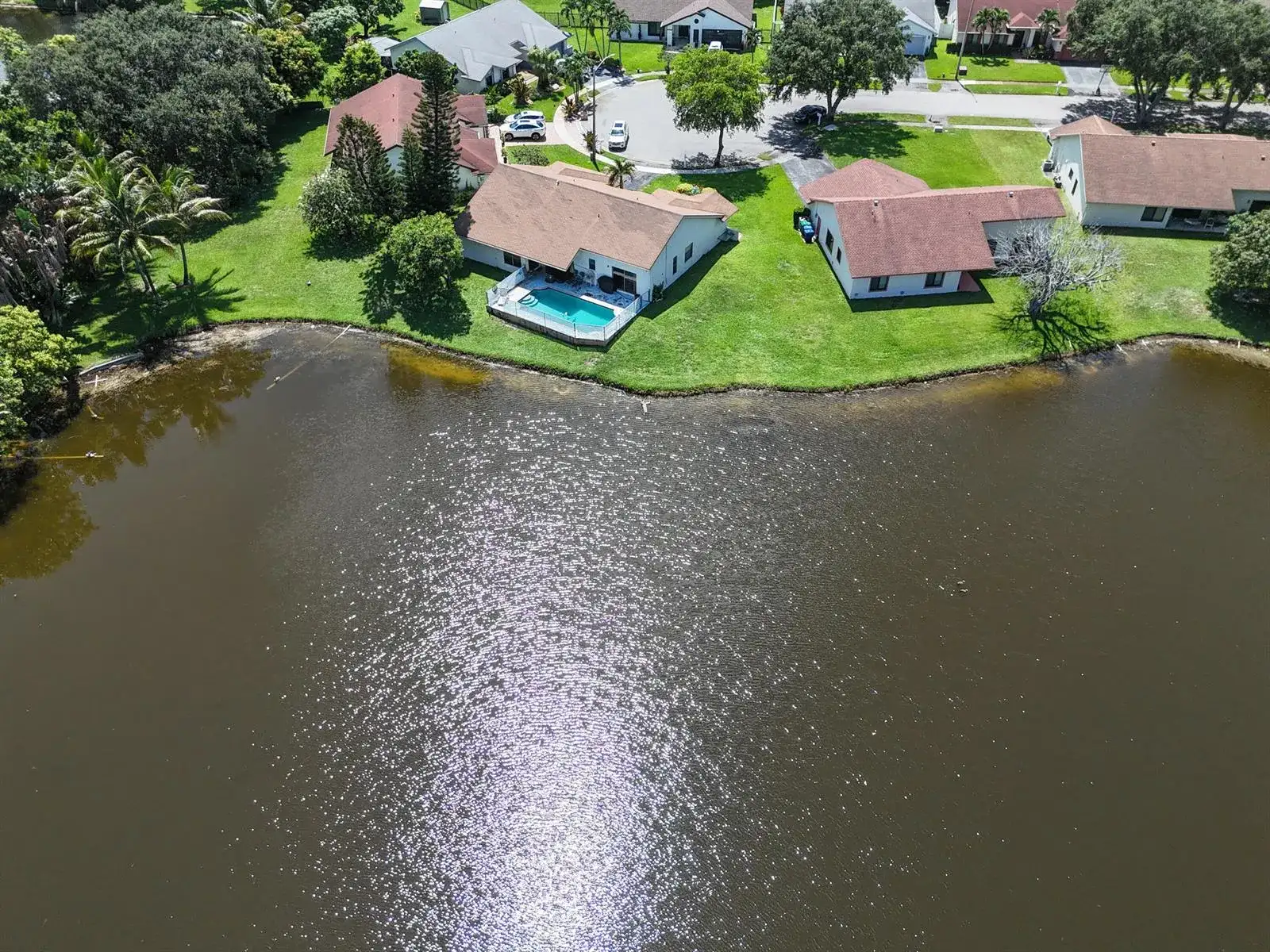 2661 FOREST Drive, Miramar FL 33025 photo 5