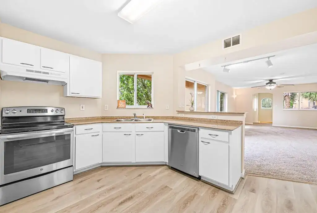 900 Scotia Drive # 206, Hypoluxo FL 33462 photo 4