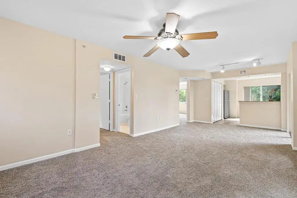 900 Scotia Drive # 206, Hypoluxo FL 33462 photo 5