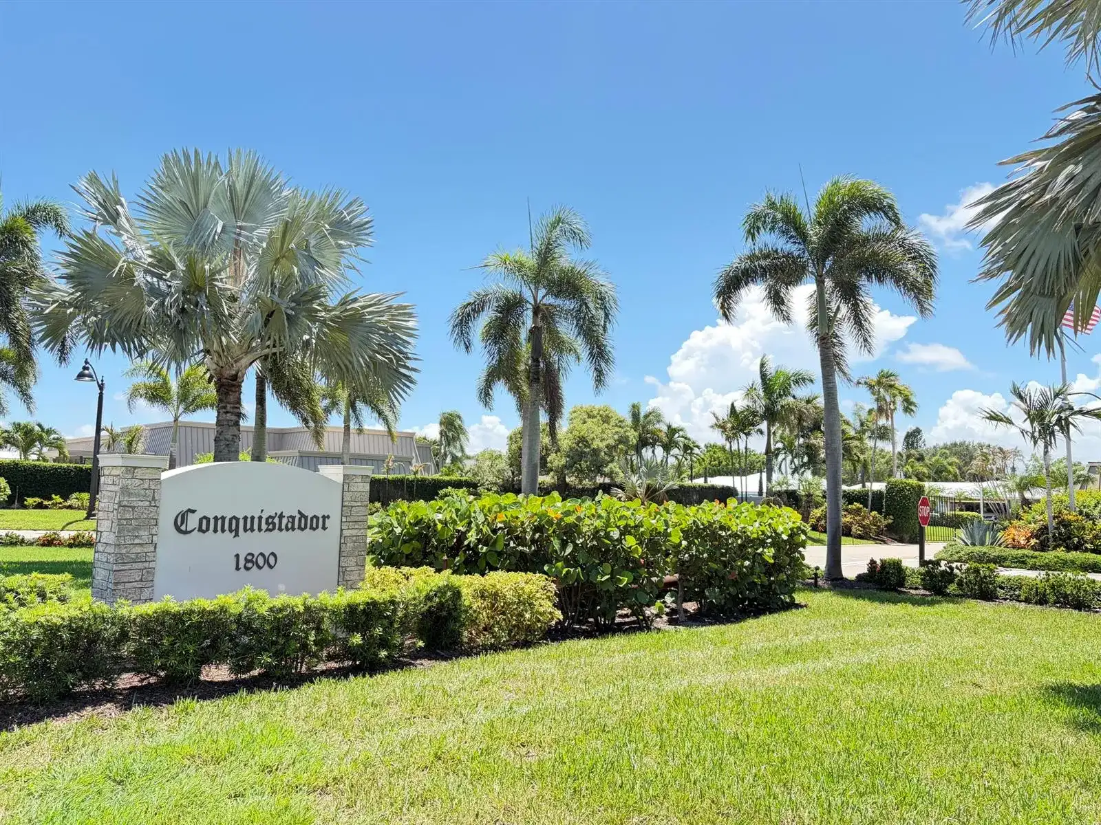 1800 SE Saint Lucie Boulevard # 305, Stuart FL 34996