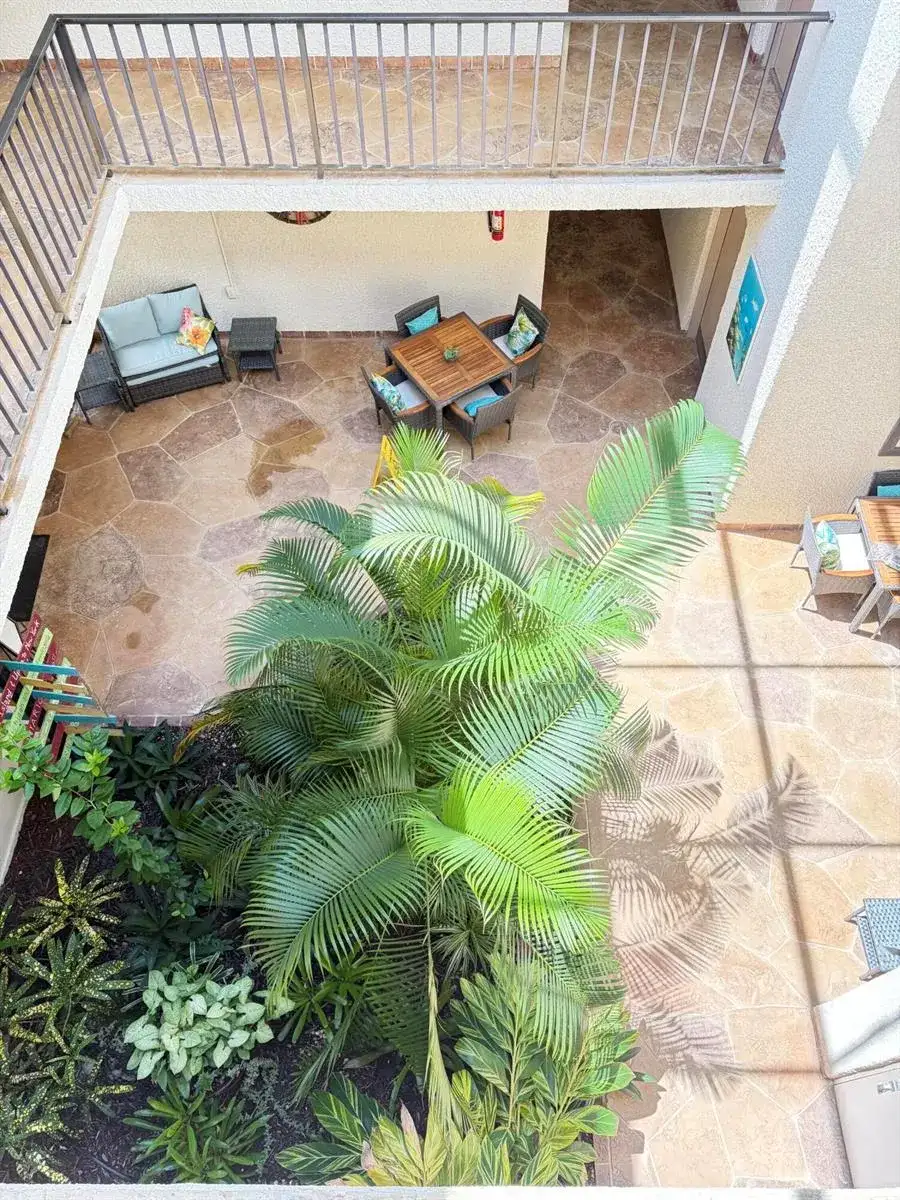 1800 SE Saint Lucie Boulevard # 305, Stuart FL 34996 photo 5